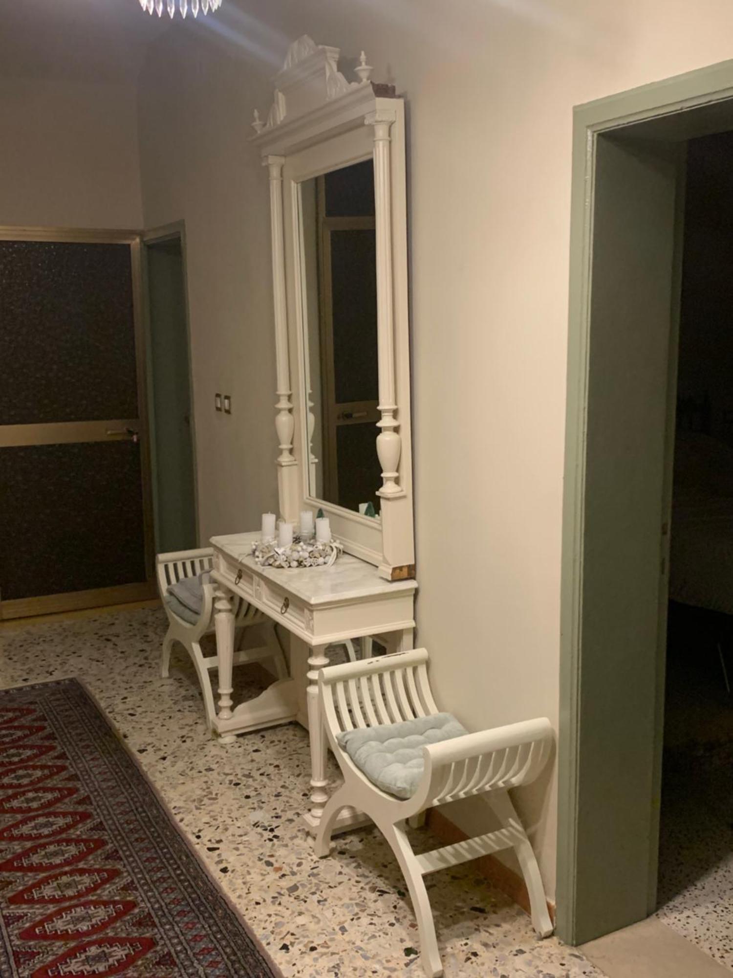 Città della Pieve Il Nuvoloso מראה חיצוני תמונה